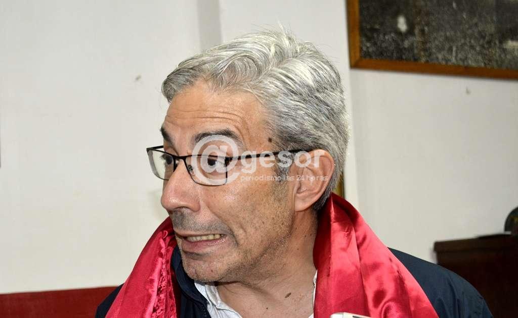 Image2